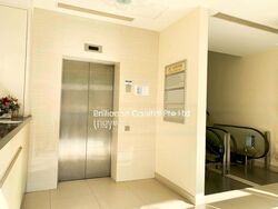 JK Centre (D15), Office #497445991